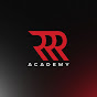 RRR ACADEMY