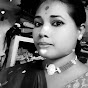 Jayanti Oraon Sneha, my daily vlog channel 