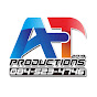 ATProductions 2019