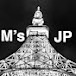 M's JP