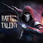 Battle Talent VR Official