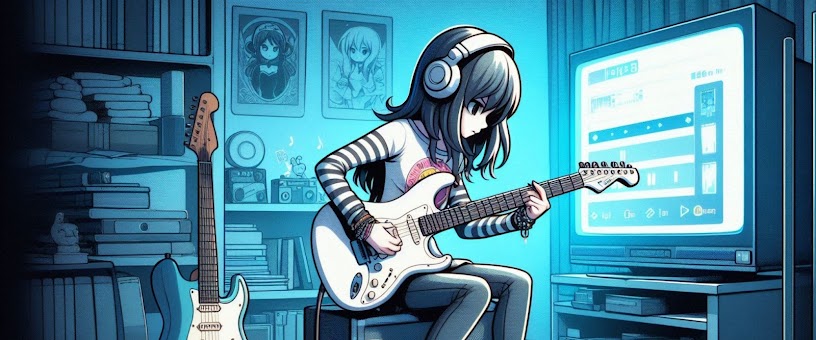 Artist Thumbnail
