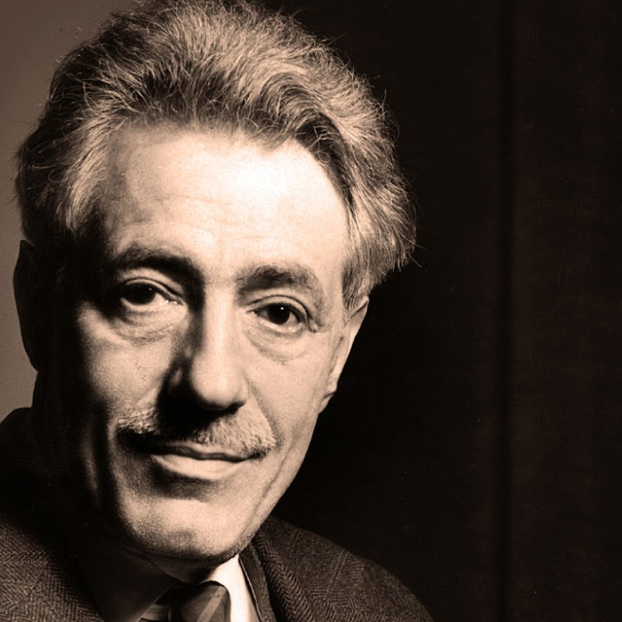 Fritz Kreisler - Topic - YouTube