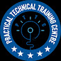 Practical Technical Training Centre (PTTC)