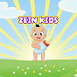 Zein Kids