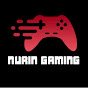 Nurin Gaming