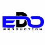 EDO Production