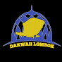 DAKWAH LOMBOK