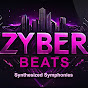 Zyber Beats