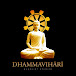 Dhammavihari Buddhist Studies