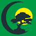 logo Bonsai Kiwa