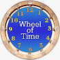 Wheel of Time