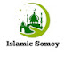 ISLAMIC SOMOY 