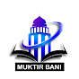 muktir bani