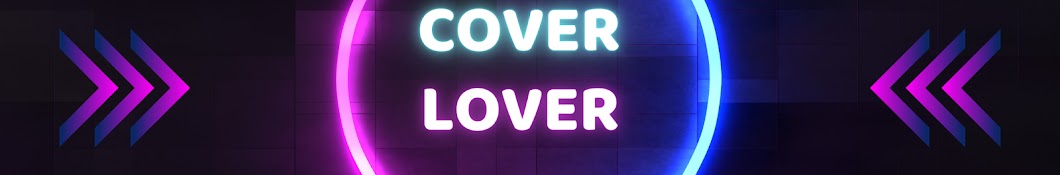 Cover Lover