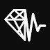 logo Diamond Wav