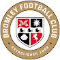 Bromley FC