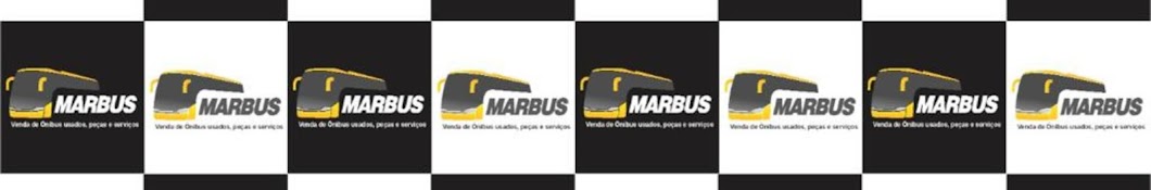 Marbus Ônibus e Peças