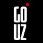 Go Uz