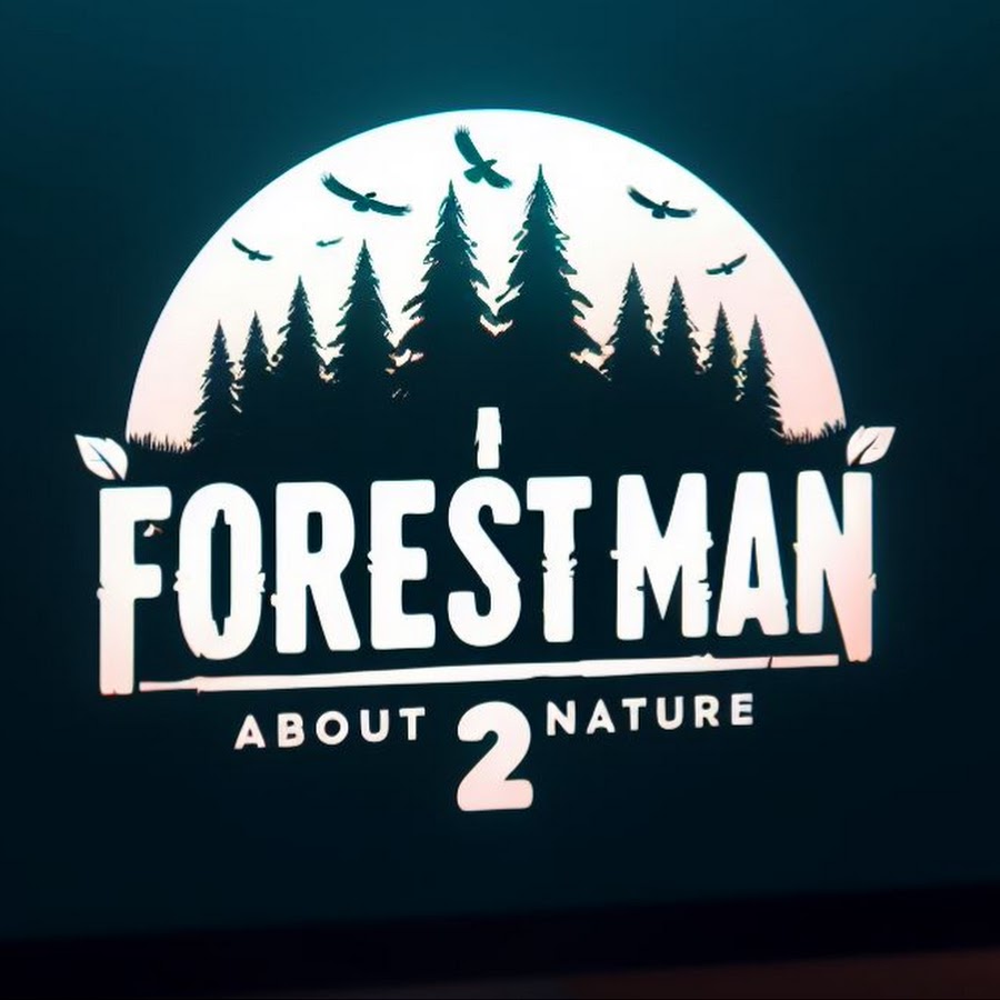 Forestman2 Forestman2 @forestman2forestman244