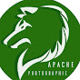 Apache Photographie Production