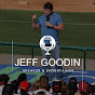 Jeff Goodin