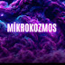 Mikrokozmos 