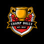 Champ Dally