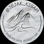 Jejak Kisah