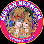 KIRTAN NETWORK