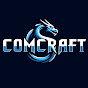 ComCraft