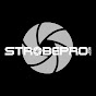 Strobepro Studio Lighting