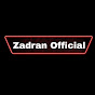 Zadran Official