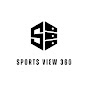 Sports View 360