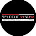 logo Self-Cut System