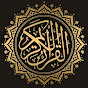 Islamic-videos24