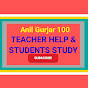 Anil Gurjar 100