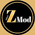 ZMOD