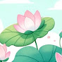 LOTUS MUSIC CHILL BGM