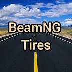 BeamNG Tires
