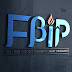 logo FBIP Website Designing and Development Company