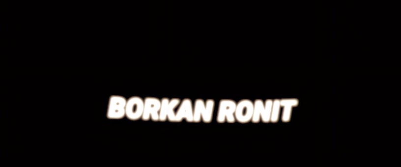 Artist Thumbnail
