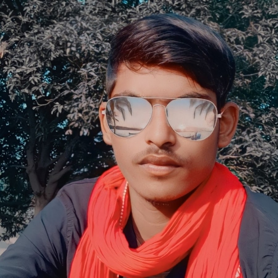 Bittu Paswan - YouTube