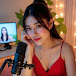 Ms Hương Audio