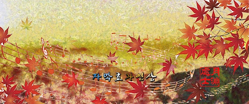 Artist Thumbnail