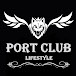 PORT CLUB 