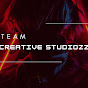 Team Creative Studiozz