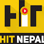 Hit Nepal