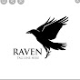 RAVEN