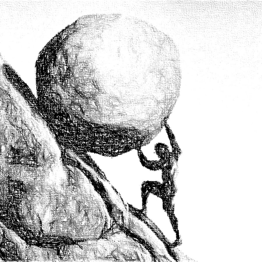 Сизифов труд игра. Original artwork Sisyphus. Original Network Sisyphus.